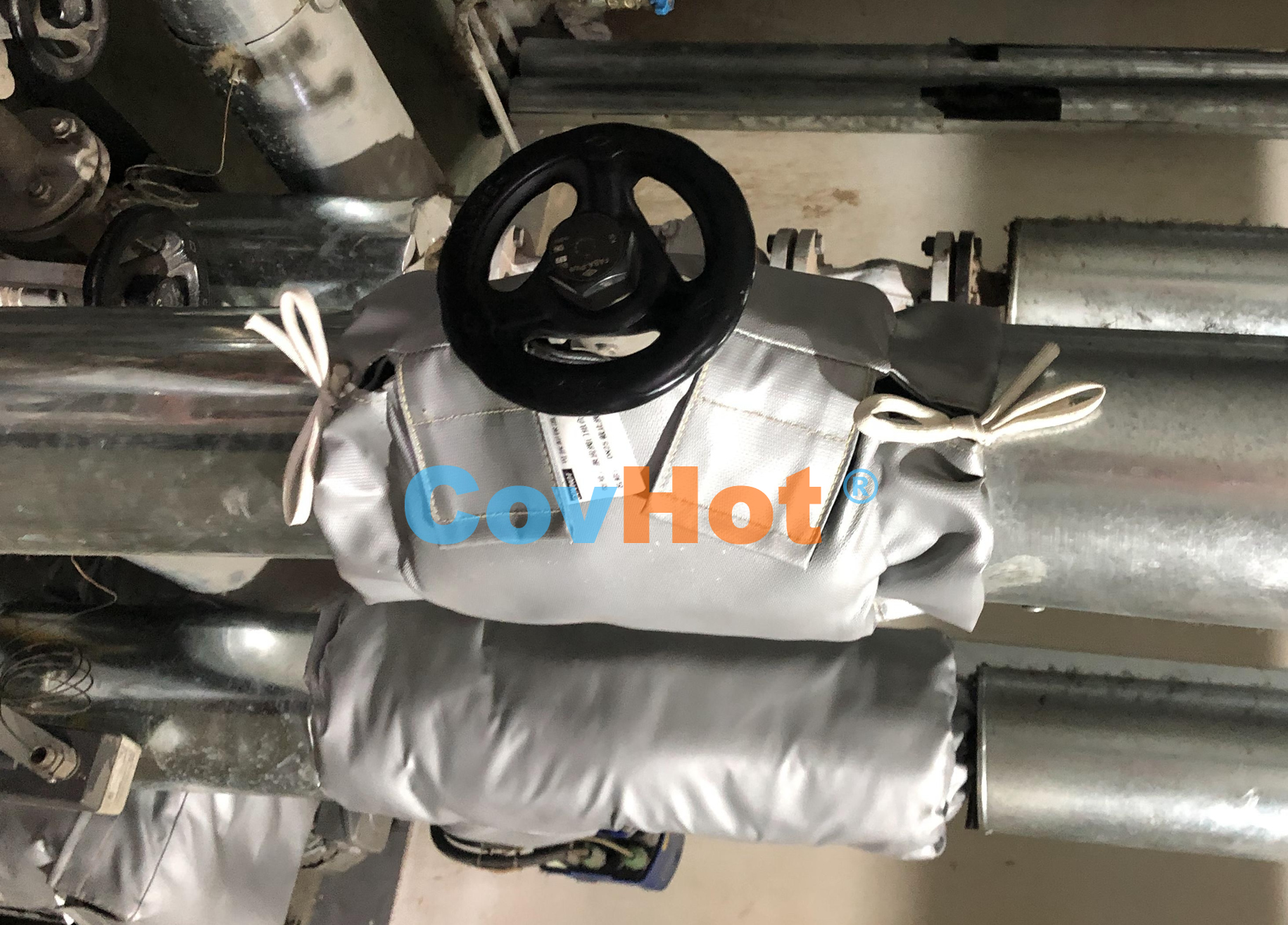 <a href=http://www.dayuan-tw.com/e/tags/?tagname=%E9%98%80%E9%97%A8%E4%BF%9D%E6%B8%A9%E5%A5%97 target=_blank class=infotextkey><a href=http://www.dayuan-tw.com/e/tags/?tagname=%E9%98%80%E9%97%A8%E4%BF%9D%E6%B8%A9 target=_blank class=infotextkey>閥門保溫</a>套</a>,閥門尺寸,測量