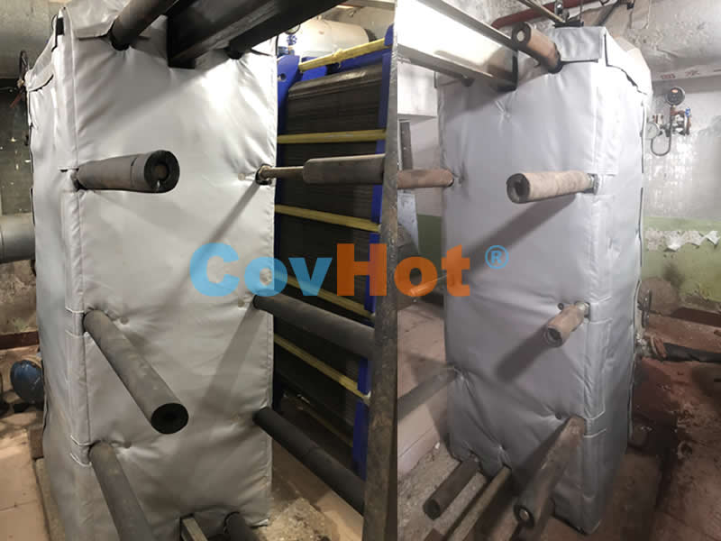 <a href=http://www.dayuan-tw.com/e/tags/?tagname=%E5%8F%AF%E6%8B%86%E5%8D%B8%E4%BF%9D%E6%B8%A9%E5%A5%97 target=_blank class=infotextkey>可拆卸<a href=http://www.dayuan-tw.com/e/tags/?tagname=%E4%BF%9D%E6%B8%A9%E5%A5%97 target=_blank class=infotextkey>保溫套</a></a>