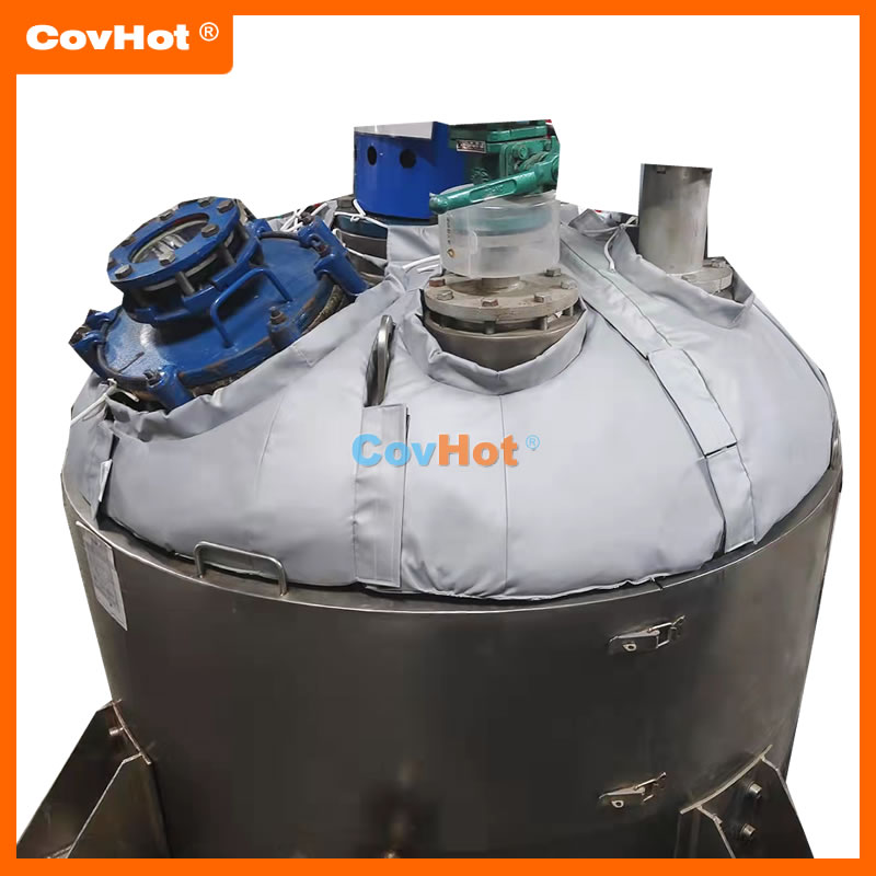 封頭<a href=http://www.dayuan-tw.com/e/tags/?tagname=%E4%BF%9D%E6%B8%A9%E5%A5%97 target=_blank class=infotextkey>保溫套</a>