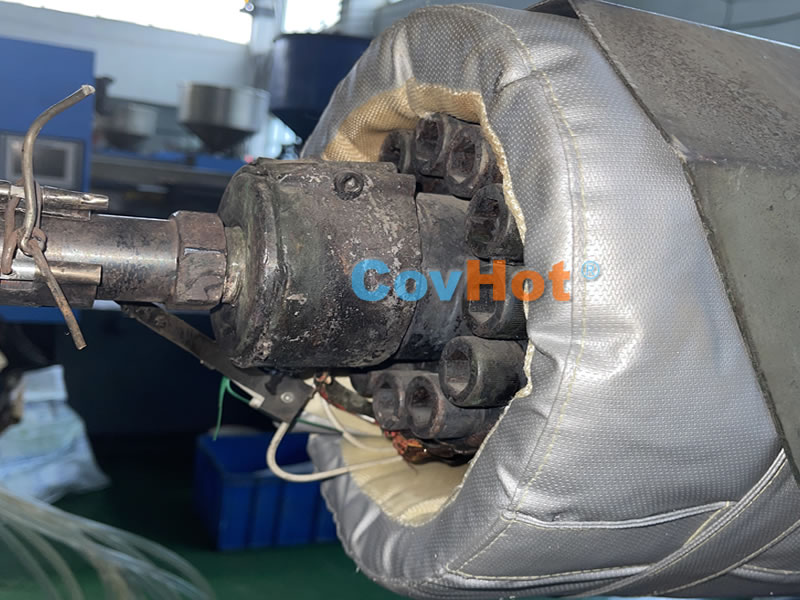 <a href=http://www.dayuan-tw.com/e/tags/?tagname=%E5%8F%AF%E6%8B%86%E5%8D%B8%E4%BF%9D%E6%B8%A9%E5%A5%97 target=_blank class=infotextkey>可拆卸<a href=http://www.dayuan-tw.com/e/tags/?tagname=%E4%BF%9D%E6%B8%A9%E5%A5%97 target=_blank class=infotextkey>保溫套</a></a>