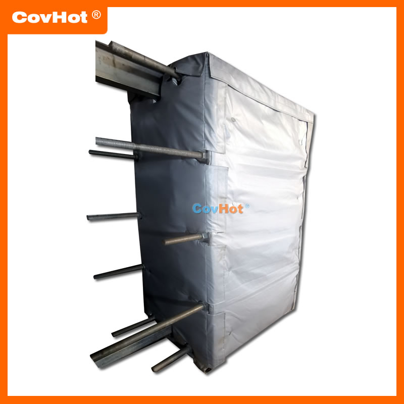 <a href=http://www.dayuan-tw.com/e/tags/?tagname=%E5%8F%AF%E6%8B%86%E5%8D%B8%E4%BF%9D%E6%B8%A9%E5%A5%97 target=_blank class=infotextkey>可拆卸<a href=http://www.dayuan-tw.com/e/tags/?tagname=%E4%BF%9D%E6%B8%A9%E5%A5%97 target=_blank class=infotextkey>保溫套</a></a>,化工行業,<a href=http://www.dayuan-tw.com/e/tags/?tagname=%E4%BF%9D%E6%B8%A9%E9%9A%94%E7%83%AD target=_blank class=infotextkey>保溫隔熱</a>