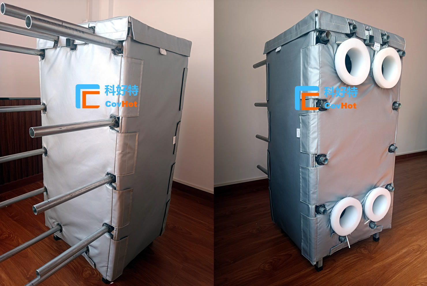 <a href=http://www.dayuan-tw.com/e/tags/?tagname=%E5%8F%AF%E6%8B%86%E5%8D%B8%E4%BF%9D%E6%B8%A9%E5%A5%97 target=_blank class=infotextkey>可拆卸<a href=http://www.dayuan-tw.com/e/tags/?tagname=%E4%BF%9D%E6%B8%A9%E5%A5%97 target=_blank class=infotextkey>保溫套</a></a>,蒸汽<a href=http://www.dayuan-tw.com/e/tags/?tagname=%E9%98%80%E9%97%A8%E4%BF%9D%E6%B8%A9 target=_blank class=infotextkey>閥門保溫</a>,傳統保溫工藝