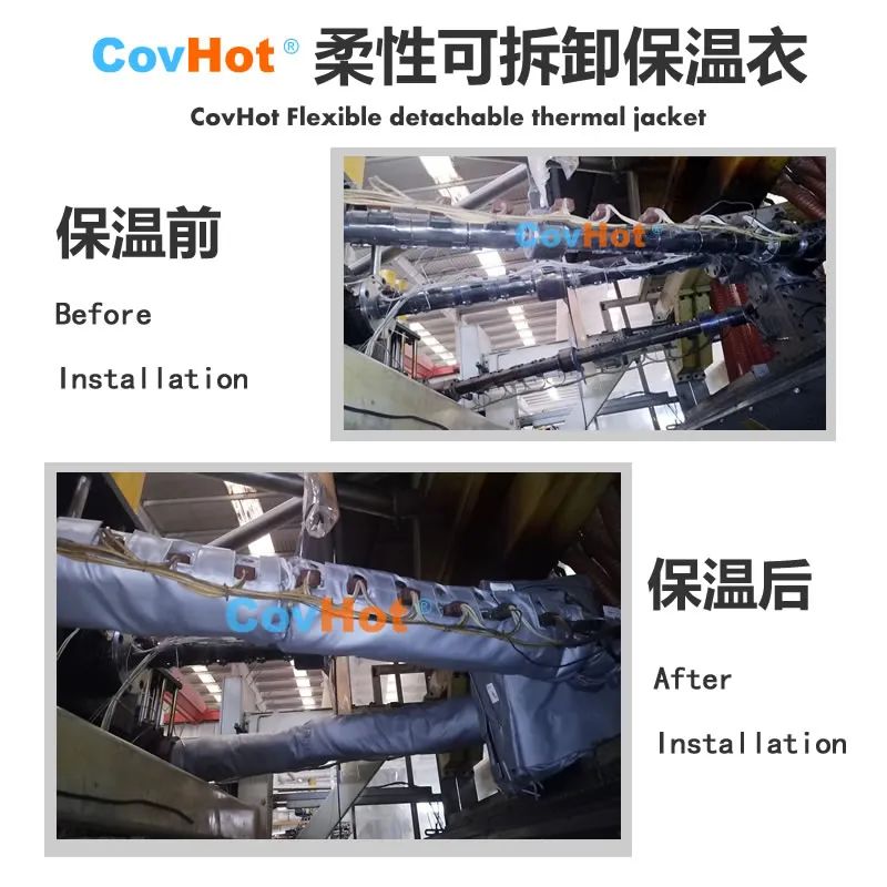 <a href=http://www.dayuan-tw.com/e/tags/?tagname=%E5%8F%AF%E6%8B%86%E5%8D%B8%E4%BF%9D%E6%B8%A9%E5%A5%97 target=_blank class=infotextkey>可拆卸<a href=http://www.dayuan-tw.com/e/tags/?tagname=%E4%BF%9D%E6%B8%A9%E5%A5%97 target=_blank class=infotextkey>保溫套</a></a>安裝,<a href=http://www.dayuan-tw.com/e/tags/?tagname=%E8%AE%BE%E5%A4%87%E4%BF%9D%E6%B8%A9 target=_blank class=infotextkey>設備保溫</a>套