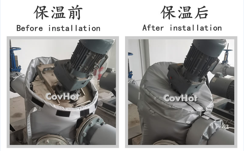 便拆式<a href=http://www.dayuan-tw.com/e/tags/?tagname=%E4%BF%9D%E6%B8%A9%E5%A5%97 target=_blank class=infotextkey>保溫套</a>,<a href=http://www.dayuan-tw.com/e/tags/?tagname=%E5%8F%AF%E6%8B%86%E5%8D%B8%E4%BF%9D%E6%B8%A9%E5%A5%97 target=_blank class=infotextkey>可拆卸<a href=http://www.dayuan-tw.com/e/tags/?tagname=%E4%BF%9D%E6%B8%A9%E5%A5%97 target=_blank class=infotextkey>保溫套</a></a>,便拆式<a href=http://www.dayuan-tw.com/e/tags/?tagname=%E9%98%80%E9%97%A8%E4%BF%9D%E6%B8%A9%E5%A5%97 target=_blank class=infotextkey><a href=http://www.dayuan-tw.com/e/tags/?tagname=%E9%98%80%E9%97%A8%E4%BF%9D%E6%B8%A9 target=_blank class=infotextkey>閥門保溫</a>套</a>