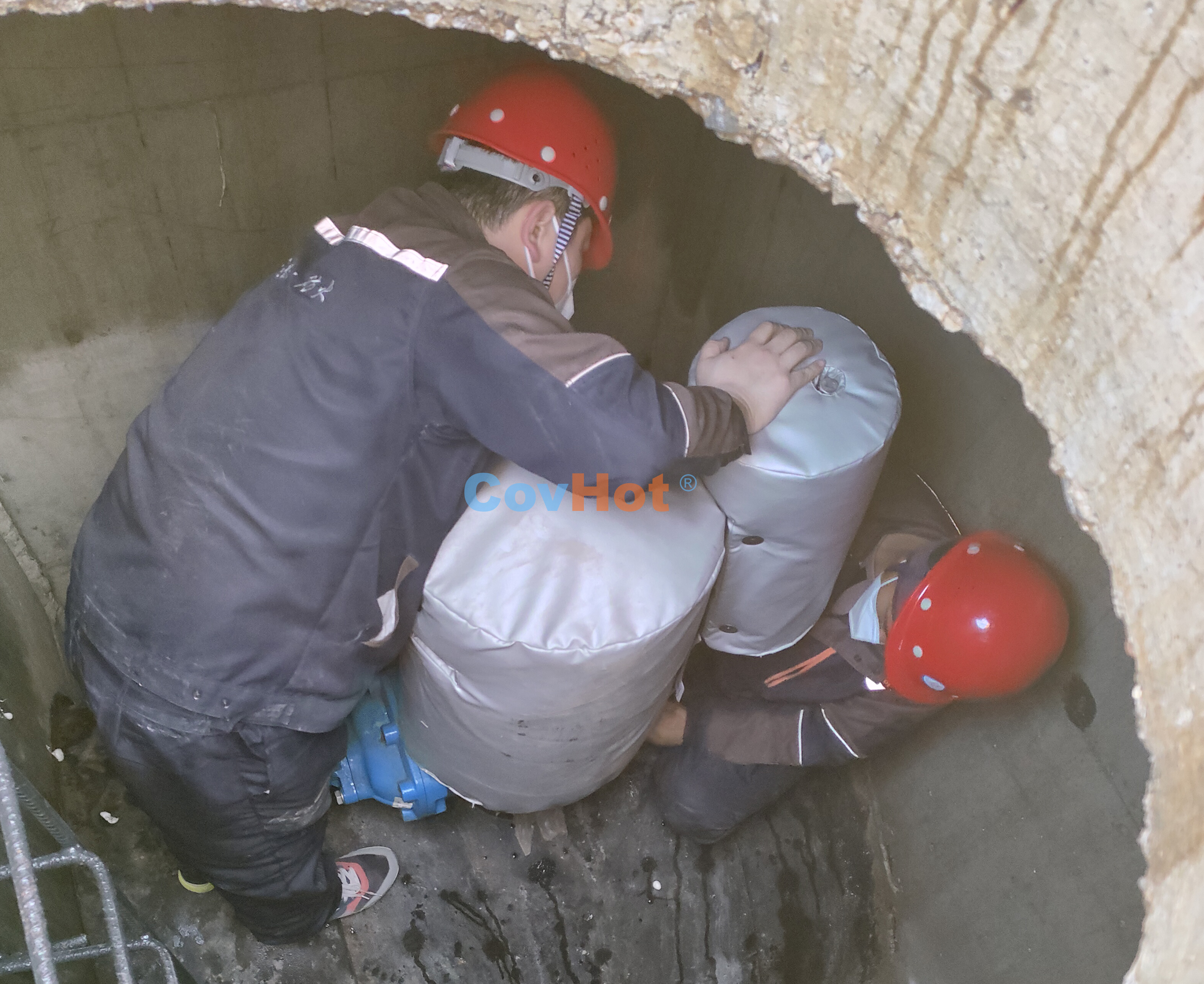 柔性可拆卸式<a href=http://www.dayuan-tw.com/e/tags/?tagname=%E4%BF%9D%E6%B8%A9%E5%A5%97 target=_blank class=infotextkey>保溫套</a>,<a href=http://www.dayuan-tw.com/e/tags/?tagname=%E4%BF%9D%E6%B8%A9%E5%A5%97 target=_blank class=infotextkey>保溫套</a>