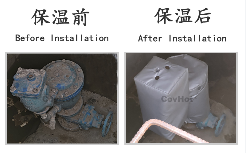 可拆卸柔性<a href=http://www.dayuan-tw.com/e/tags/?tagname=%E4%BF%9D%E6%B8%A9%E5%A5%97 target=_blank class=infotextkey>保溫套</a>