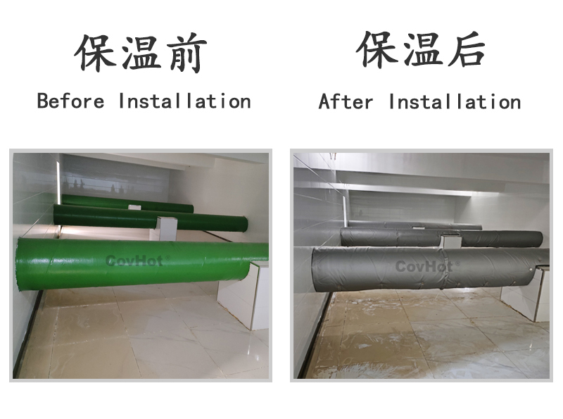 <a href=http://www.dayuan-tw.com/e/tags/?tagname=%E5%8F%AF%E6%8B%86%E5%8D%B8%E7%AE%A1%E9%81%93%E4%BF%9D%E6%B8%A9%E5%A5%97 target=_blank class=infotextkey>可拆卸管道<a href=http://www.dayuan-tw.com/e/tags/?tagname=%E4%BF%9D%E6%B8%A9%E5%A5%97 target=_blank class=infotextkey>保溫套</a></a>,管道<a href=http://www.dayuan-tw.com/e/tags/?tagname=%E4%BF%9D%E6%B8%A9%E5%A5%97 target=_blank class=infotextkey>保溫套</a>