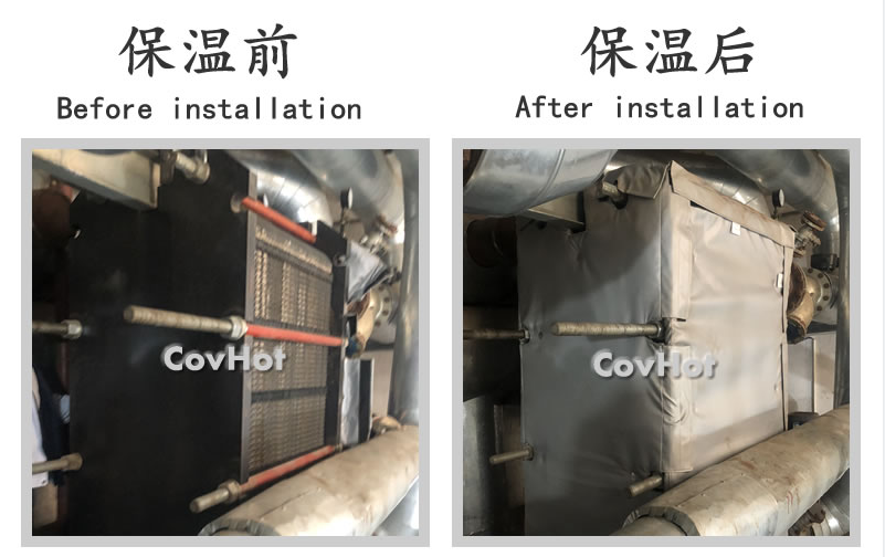 氣凝膠<a href=http://www.dayuan-tw.com/e/tags/?tagname=%E4%BF%9D%E6%B8%A9%E5%A5%97 target=_blank class=infotextkey>保溫套</a>,氣凝膠保溫