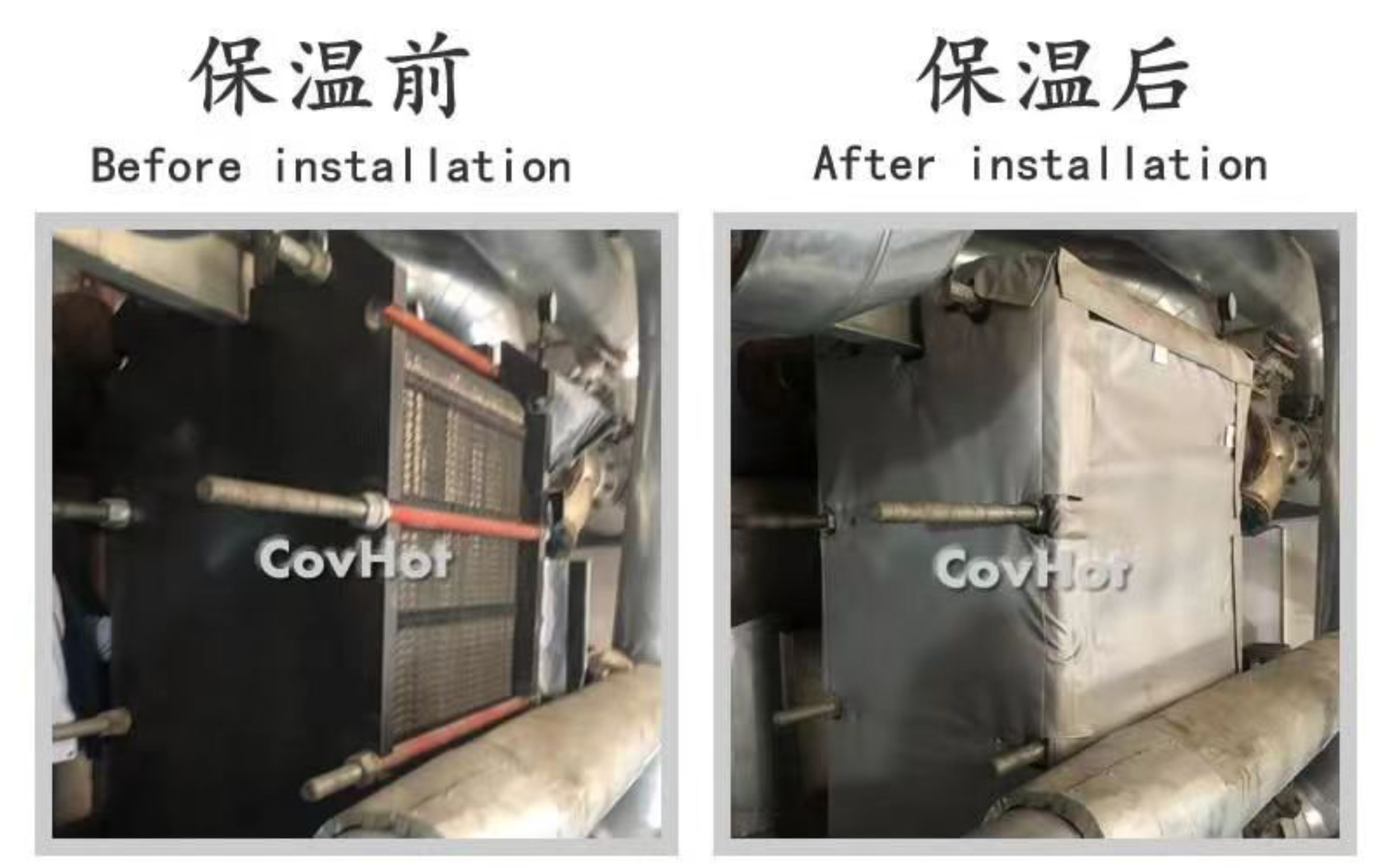 <a href=http://www.dayuan-tw.com/e/tags/?tagname=%E5%8F%AF%E6%8B%86%E5%8D%B8%E4%BF%9D%E6%B8%A9%E5%A5%97 target=_blank class=infotextkey>可拆卸<a href=http://www.dayuan-tw.com/e/tags/?tagname=%E4%BF%9D%E6%B8%A9%E5%A5%97 target=_blank class=infotextkey>保溫套</a></a>,工業(yè)<a href=http://www.dayuan-tw.com/e/tags/?tagname=%E8%AE%BE%E5%A4%87%E4%BF%9D%E6%B8%A9 target=_blank class=infotextkey>設(shè)備保溫</a>隔熱