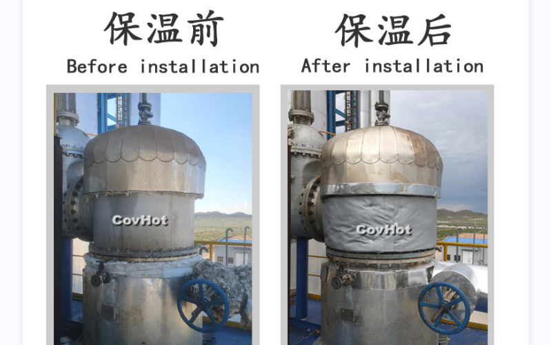 <a href=http://http://www.dayuan-tw.com/e/tags/?tagname=%E7%BD%90%E4%BD%93%E4%BF%9D%E6%B8%A9 target=_blank class=infotextkey>罐體保溫</a>衣,<a href=http://http://www.dayuan-tw.com/e/tags/?tagname=%E7%BD%90%E4%BD%93%E4%BF%9D%E6%B8%A9 target=_blank class=infotextkey>罐體保溫</a>隔熱