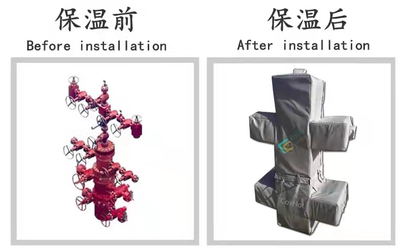 COVHOT?柔性可拆卸式<a href=http://www.dayuan-tw.com/e/tags/?tagname=%E4%BF%9D%E6%B8%A9%E8%A1%A3 target=_blank class=infotextkey>保溫衣</a>,可拆卸式<a href=http://www.dayuan-tw.com/e/tags/?tagname=%E4%BF%9D%E6%B8%A9%E8%A1%A3 target=_blank class=infotextkey>保溫衣</a>