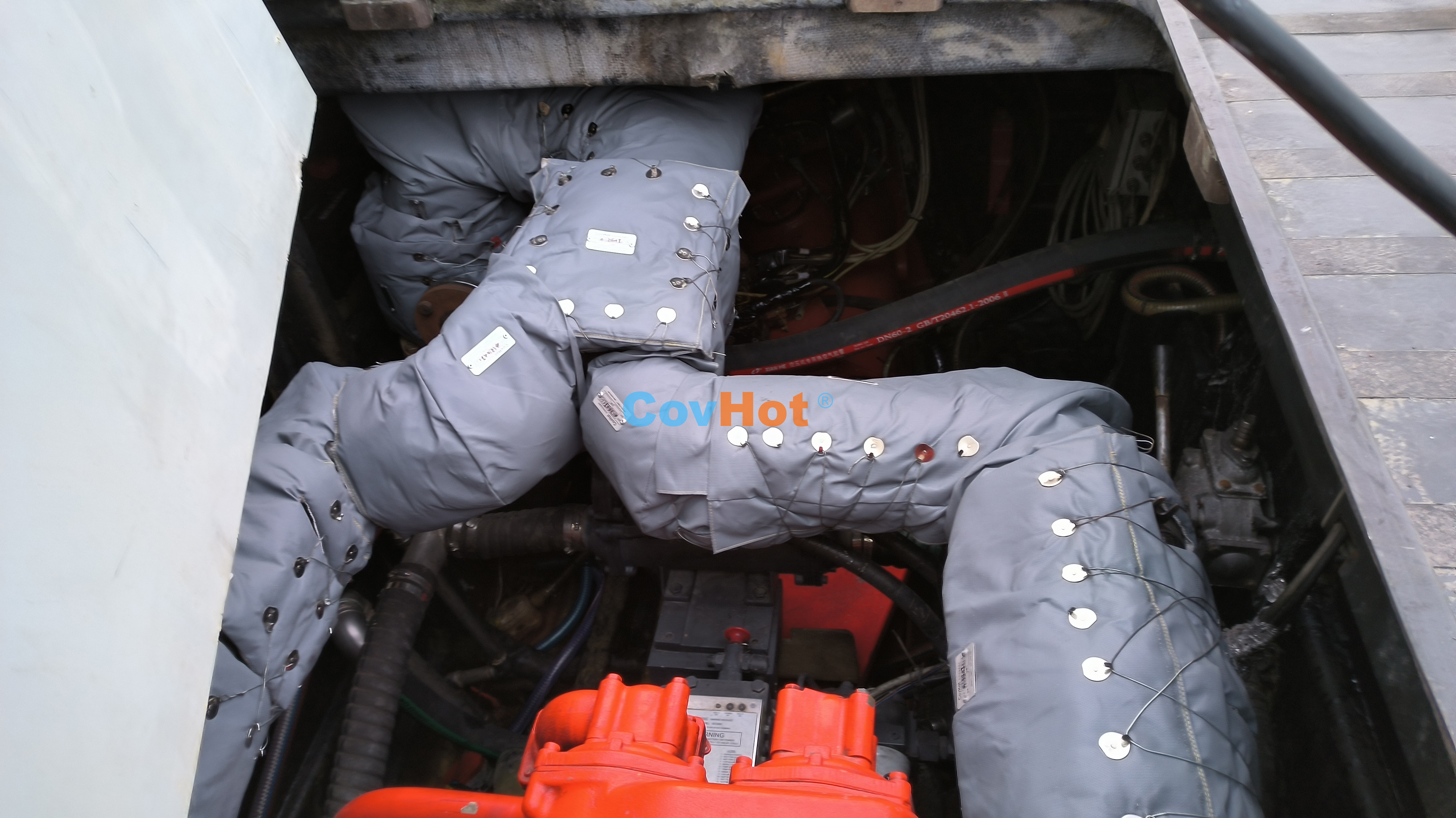 <a href=http://www.dayuan-tw.com/e/tags/?tagname=%E5%8F%AF%E6%8B%86%E5%8D%B8%E4%BF%9D%E6%B8%A9%E5%A5%97 target=_blank class=infotextkey>可拆卸<a href=http://www.dayuan-tw.com/e/tags/?tagname=%E4%BF%9D%E6%B8%A9%E5%A5%97 target=_blank class=infotextkey>保溫套</a></a>