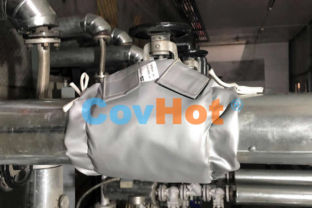 <a href=http://www.dayuan-tw.com/e/tags/?tagname=%E5%8F%AF%E6%8B%86%E5%8D%B8%E4%BF%9D%E6%B8%A9 target=_blank class=infotextkey>可拆卸保溫</a>