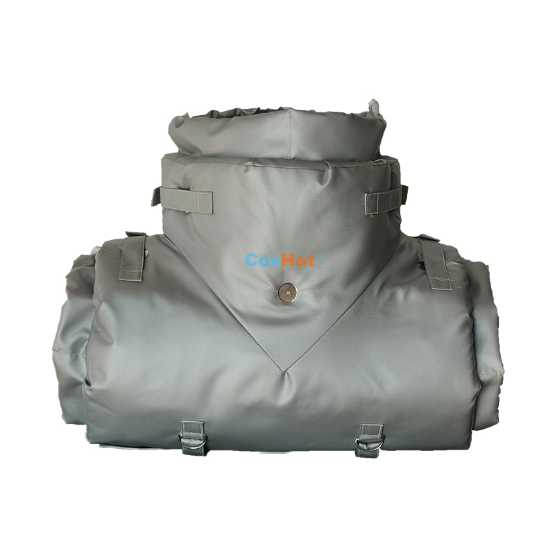 制藥廠<a href=http://www.dayuan-tw.com/e/tags/?tagname=%E9%98%80%E9%97%A8%E4%BF%9D%E6%B8%A9 target=_blank class=infotextkey>閥門保溫</a>