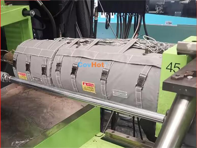 注塑機節能保溫罩,注塑機<a href=http://www.dayuan-tw.com/e/tags/?tagname=%E4%BF%9D%E6%B8%A9%E9%9A%94%E7%83%AD target=_blank class=infotextkey>保溫隔熱</a>