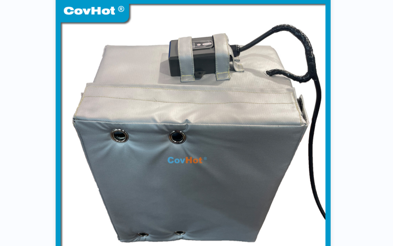 電伴熱,電伴熱柔性<a href=http://www.dayuan-tw.com/e/tags/?tagname=%E4%BF%9D%E6%B8%A9%E5%A5%97 target=_blank class=infotextkey>保溫套</a>