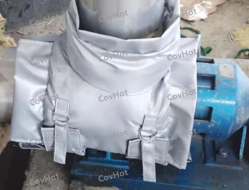 設備防冷凝水,防冷凝水<a href=http://www.dayuan-tw.com/e/tags/?tagname=%E4%BF%9D%E6%B8%A9%E5%A5%97 target=_blank class=infotextkey>保溫套</a>