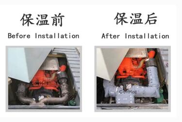 可拆卸式隔熱套,可拆卸<a href=http://www.dayuan-tw.com/e/tags/?tagname=%E8%AE%BE%E5%A4%87%E9%9A%94%E7%83%AD%E5%A5%97 target=_blank class=infotextkey>設備隔熱套</a>